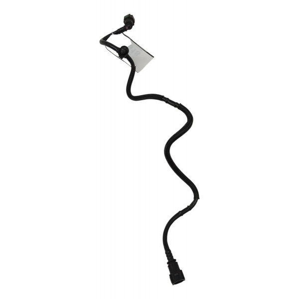 Mangueira Superior Valvula Canister Renault Duster Oroch 18