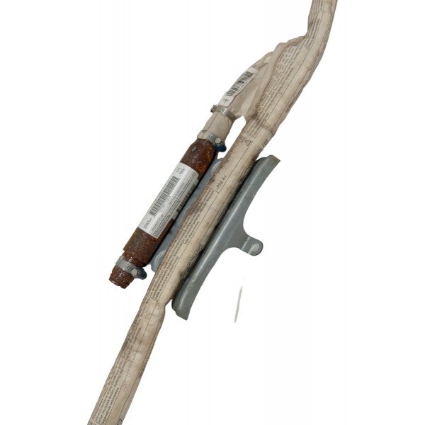 Cortina Esquerda Teto Mini Cooper 2009 2010 2011 2012 2013