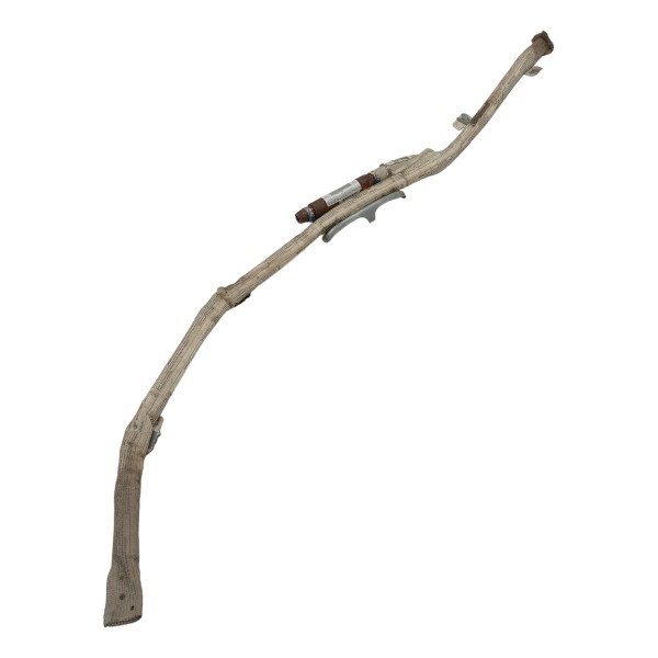 Cortina Esquerda Teto Mini Cooper 2009 2010 2011 2012 2013