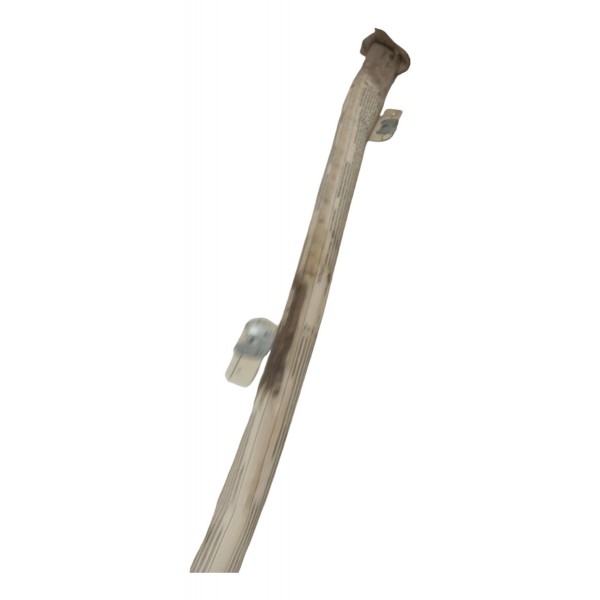 Cortina Esquerda Teto Mini Cooper 2009 2010 2011 2012 2013