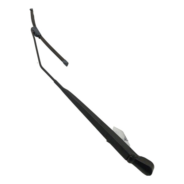 Braço Limpador Parabrisa Esquerdo Citroen C3 2001 2002 2003  Esquerdo