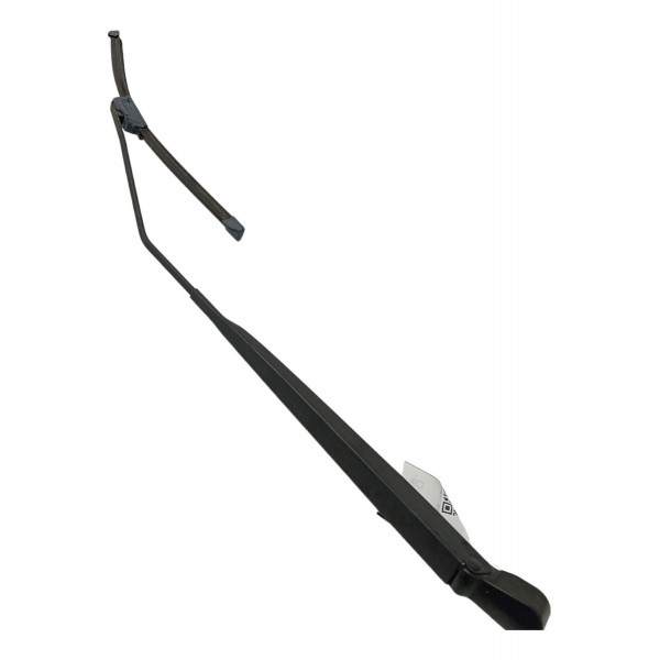 Braço Limpador Parabrisa Esquerdo Citroen C3 2001 2002 2003  Esquerdo