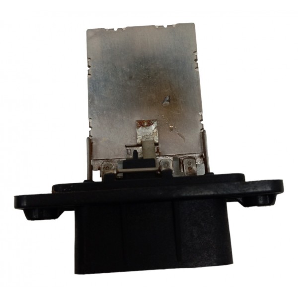 Resistência Ar Condicionado Chevrolet Onix Prisma Cobalt 14