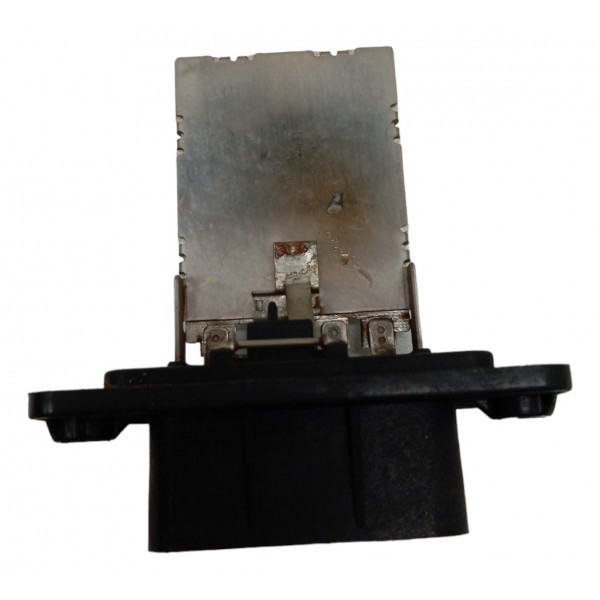 Resistência Ar Condicionado Chevrolet Onix Prisma Cobalt 14