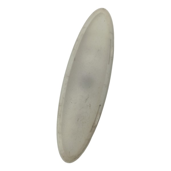 Luz Teto Cortesia Traseiro Mini Cooper 2008 2009 2010 2011