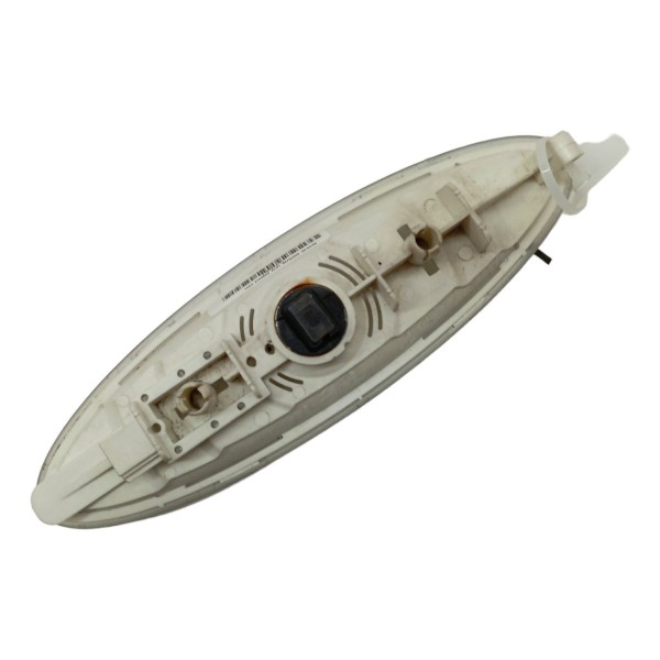 Luz Teto Cortesia Traseiro Mini Cooper 2008 2009 2010 2011