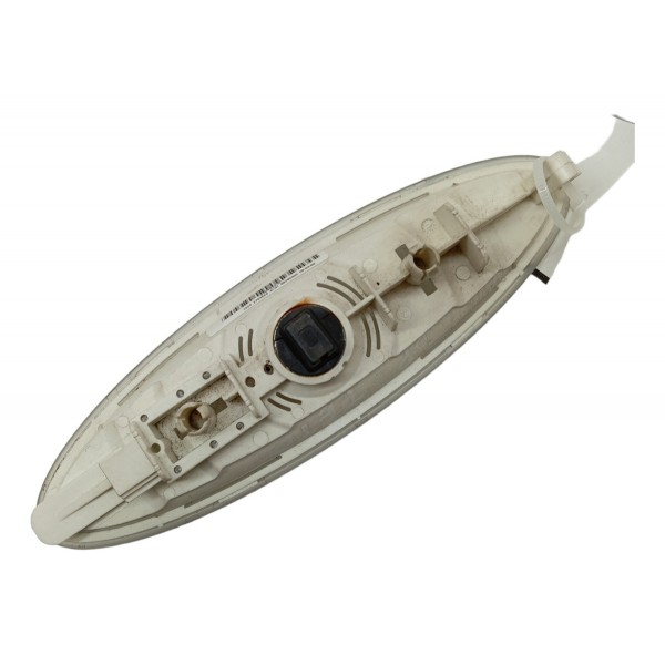 Luz Teto Cortesia Traseiro Mini Cooper 2008 2009 2010 2011