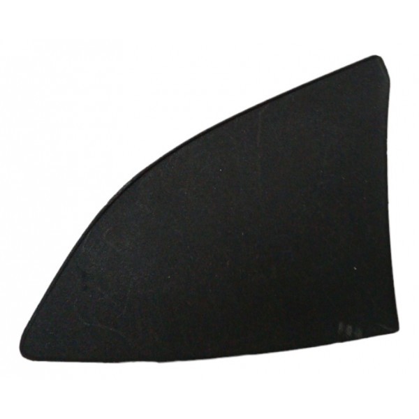 Acabamento Capa Maçaneta Int Traseira Esquerda Gm Onix 2016