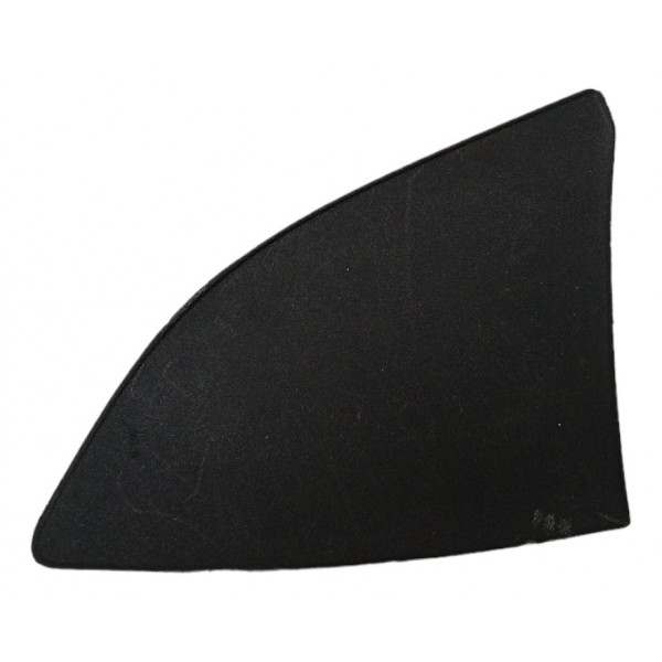 Acabamento Capa Maçaneta Int Traseira Esquerda Gm Onix 2016