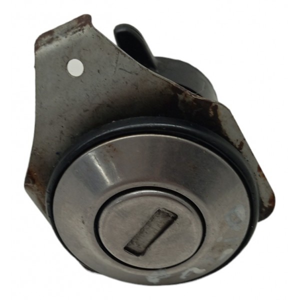 Miolo Cilindro Chave Porta Dianteira Direita Fiat Palio 2006