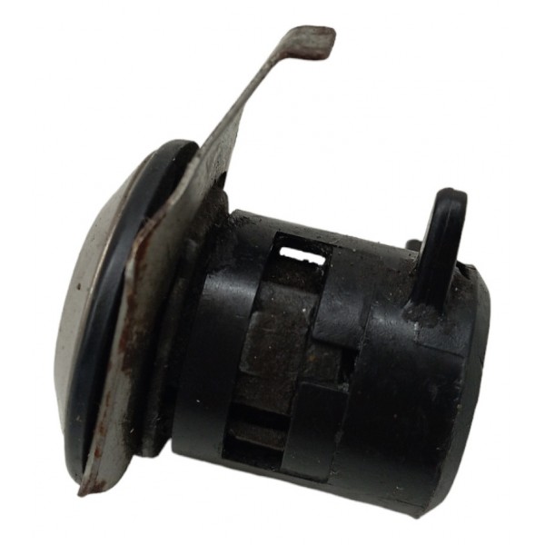 Miolo Cilindro Chave Porta Dianteira Direita Fiat Palio 2006