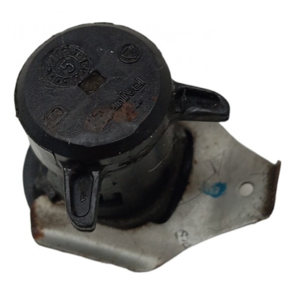 Miolo Cilindro Chave Porta Dianteira Direita Fiat Palio 2006