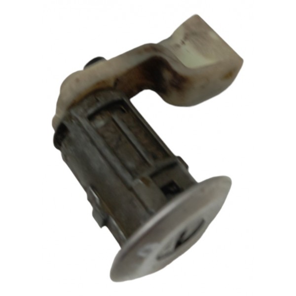 Cilindro Miolo Chave Dianteira Direita Renault Clio 2002 03