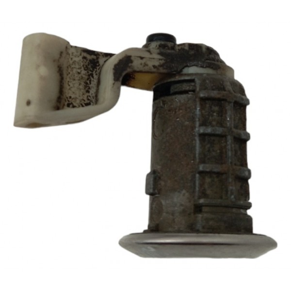 Cilindro Miolo Chave Dianteira Direita Renault Clio 2002 03