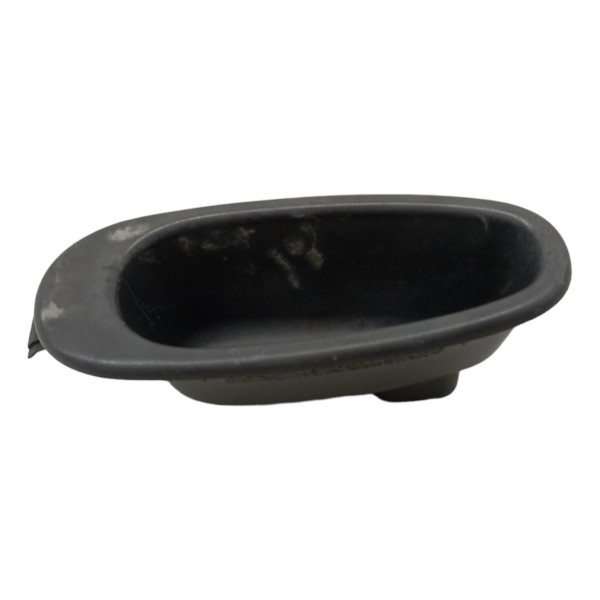 Puxador Interno Porta Dianteiro Direito Renault Clio 2002 03