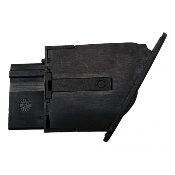 Botão Comando Regulagem Farol Peugeot 206 2005 2006