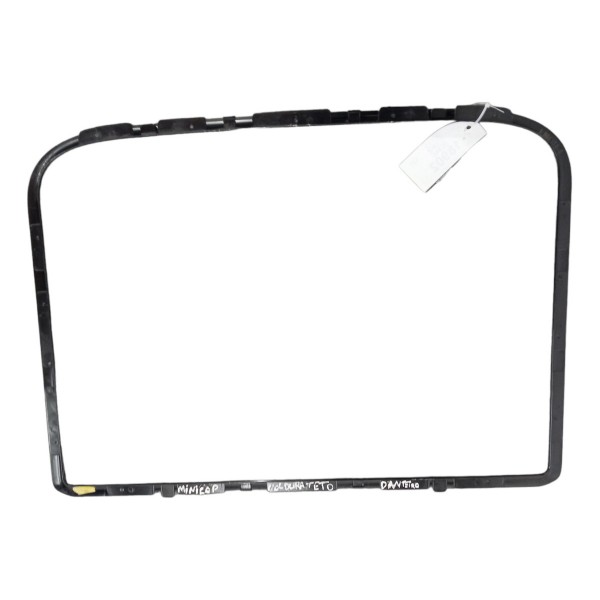 Moldura Acabamento Teto Solar Dianteiro Mini Cooper 2009 10