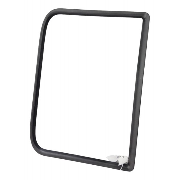 Moldura Acabamento Teto Solar Dianteiro Mini Cooper 2009 10