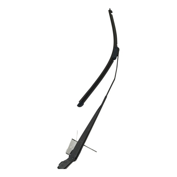 Braço Limpador Parabrisa Direito Citroen C3 2001 2002 2003  Direito