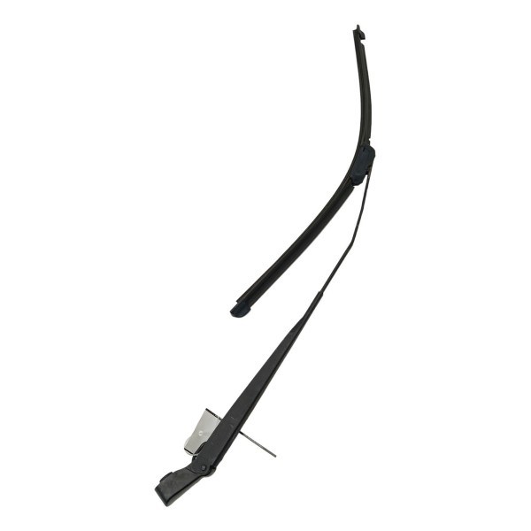 Braço Limpador Parabrisa Direito Citroen C3 2001 2002 2003  Direito