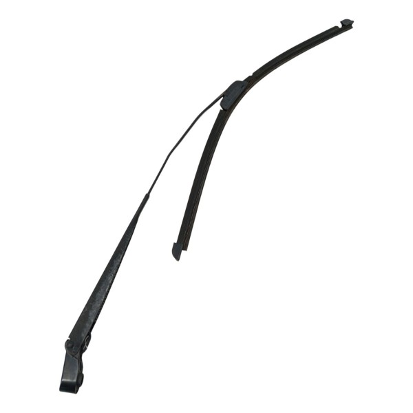 Braço Limpador Parabrisa Direito Citroen C3 2001 2002 2003  Direito