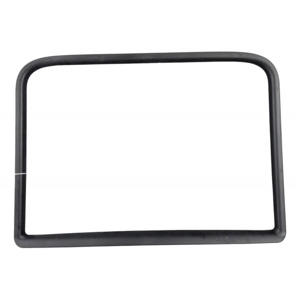 Moldura Acabamento Teto Solar Traseiro Mini Cooper 2009 2010