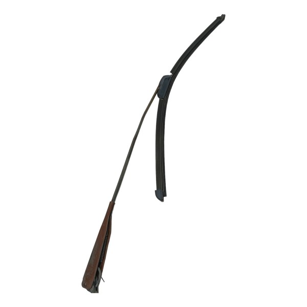 Braço Limpador Parabrisa Esquerdo Gm Corsa Celta Prisma 2004 Esquerdo