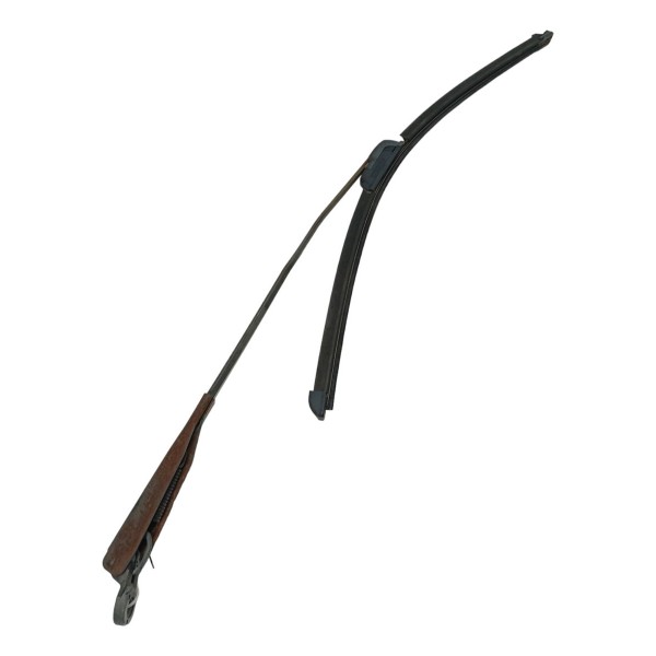 Braço Limpador Parabrisa Esquerdo Gm Corsa Celta Prisma 2004 Esquerdo