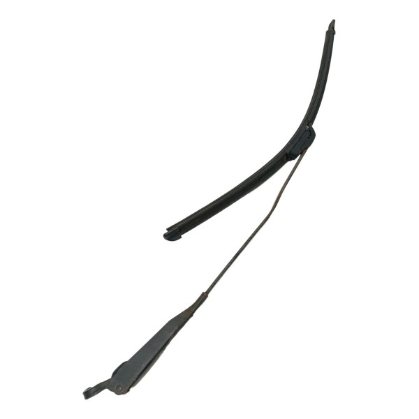 Braço Limpador Parabrisa Esquerdo Gm Corsa Celta Prisma 2004 Esquerdo