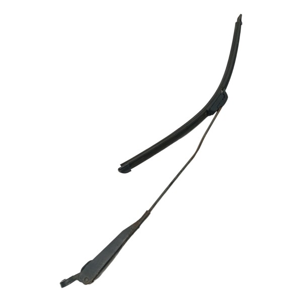 Braço Limpador Parabrisa Esquerdo Gm Corsa Celta Prisma 2004 Esquerdo