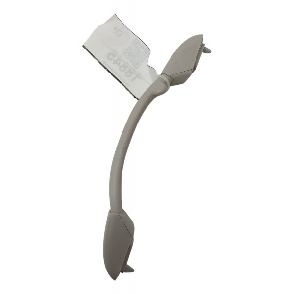 Puxador Alça Teto Pqp Citroen C3 2003 2004 2005 2010 2012 Caramelo 01