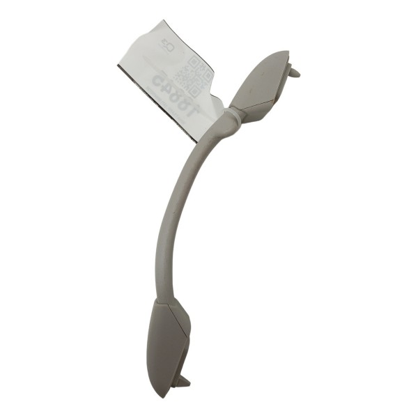 Puxador Alça Teto Pqp Citroen C3 2003 2004 2005 2010 2012 Caramelo 01