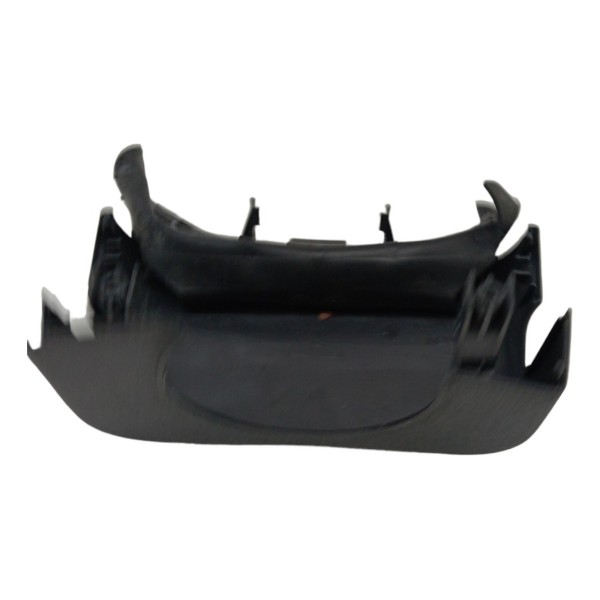 Acabamento Superior Coluna Direção Citroen C3 2003 2010 2012