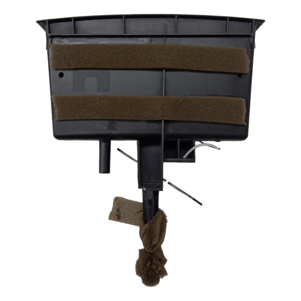 Portas Objetos Citroen C3 2003 2004 2005 2010 2011 2012