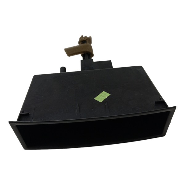 Portas Objetos Citroen C3 2003 2004 2005 2010 2011 2012