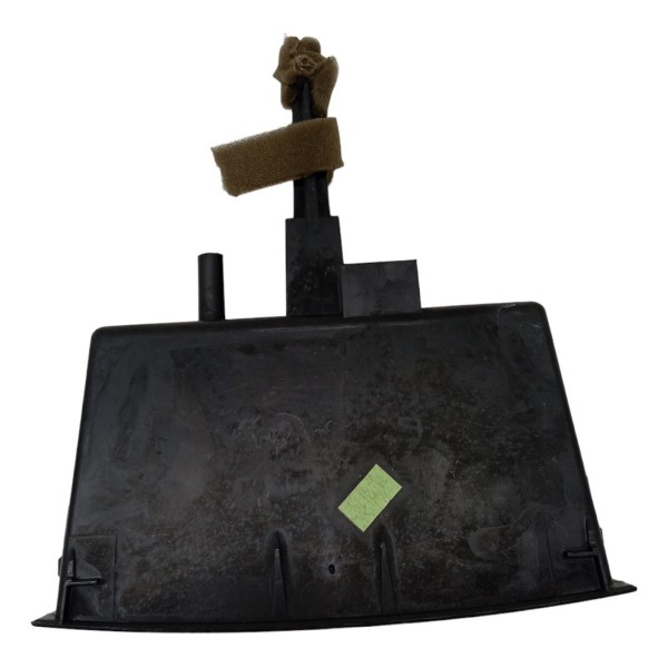 Portas Objetos Citroen C3 2003 2004 2005 2010 2011 2012