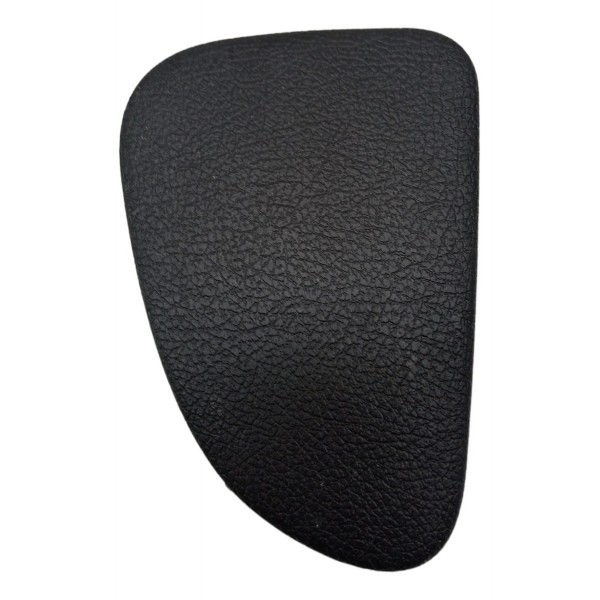 Tampa Lateral Painel Tabelier Peugeot 206 1999 2001 2002