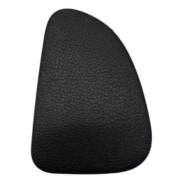 Tampa Lateral Painel Tabelier Peugeot 206 1999 2001 2002