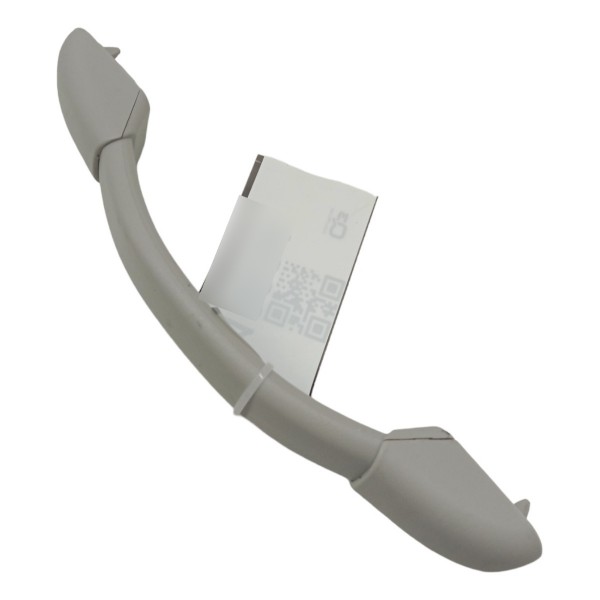 Alça Teto Pqp Citroen C3 2003 2004 2005 2010 2011 2012 Preto