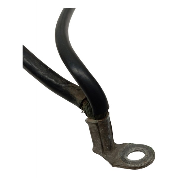 Cabo Polo Negativo Bateria Citroen C3 2003 2004 2009 2012