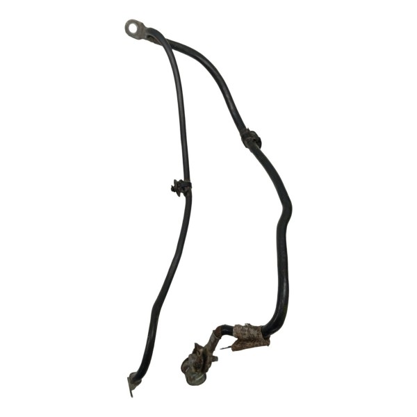 Cabo Polo Negativo Bateria Citroen C3 2003 2004 2009 2012