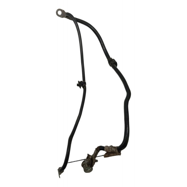 Cabo Polo Negativo Bateria Citroen C3 2003 2004 2009 2012