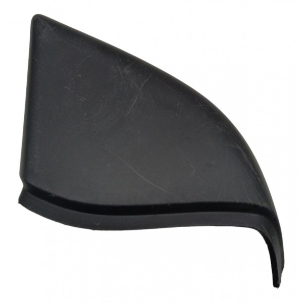 Acabamento Interno Retrovisor Esquerdo Citroen C3 2003 2012