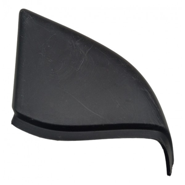 Acabamento Interno Retrovisor Esquerdo Citroen C3 2003 2012