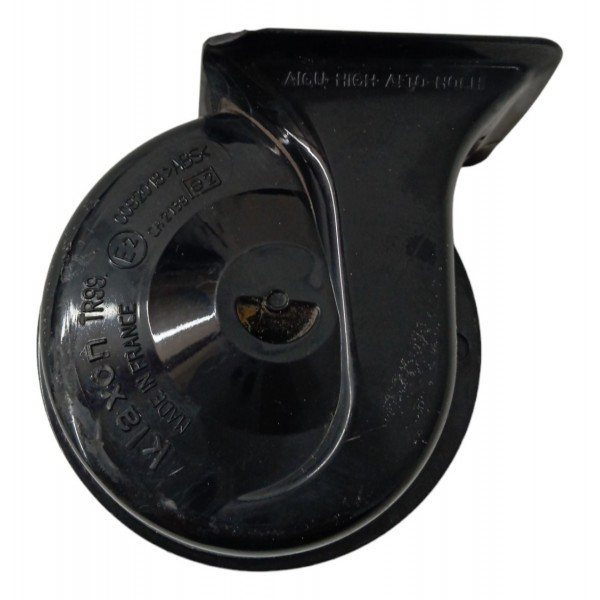 Buzina Citroen C3 2003 2004 2010 2011 2012