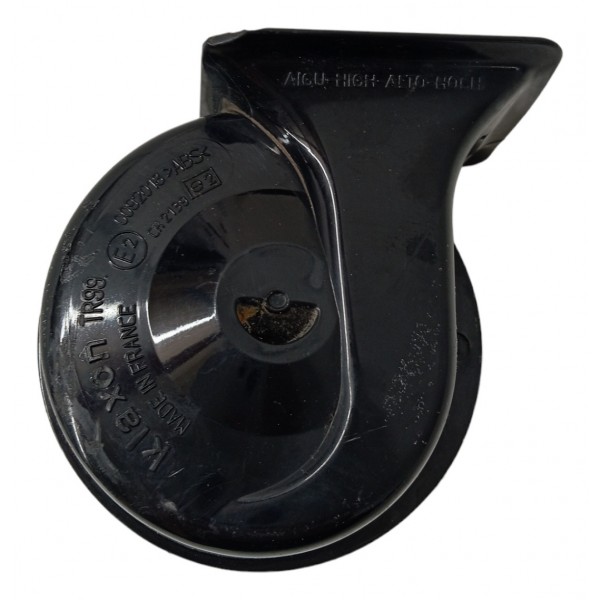 Buzina Citroen C3 2003 2004 2010 2011 2012