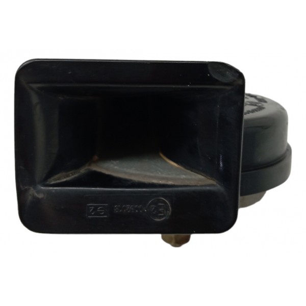 Buzina Citroen C3 2003 2004 2010 2011 2012