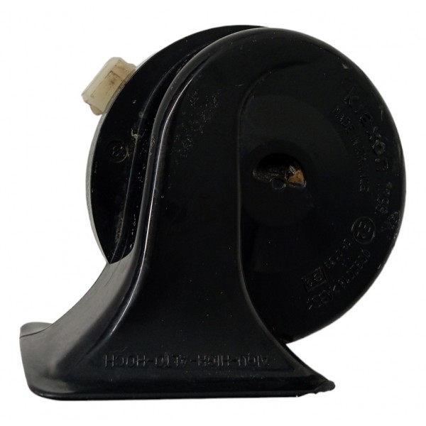 Buzina Citroen C3 2003 2004 2010 2011 2012