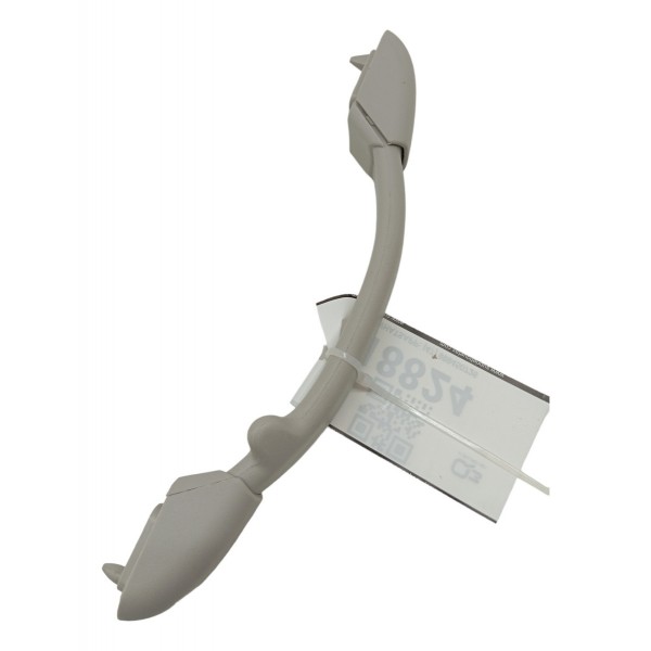 Alça Teto Pqp Apoio Braço Citroen C3 2003 2012