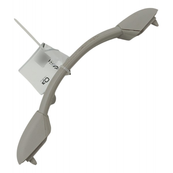 Alça Teto Pqp Apoio Braço Citroen C3 2003 2012
